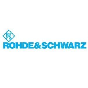ROHDES LOGO