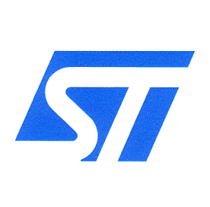 ST-Logo.gif