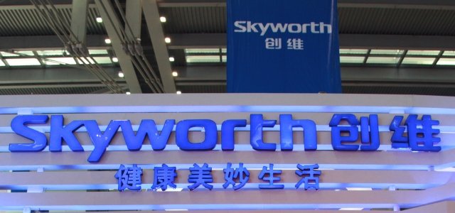 Skyworth
