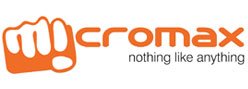 mm-logo