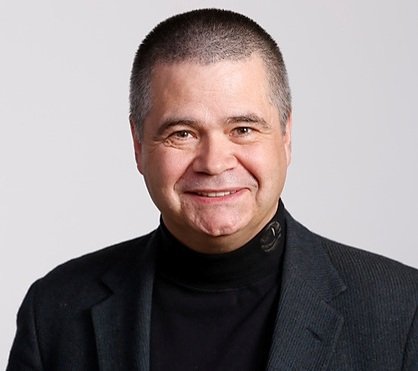 Michael P. Foley Telenor Pakistan names Michael Patrick Foley as new chief executive officer