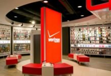 verizon-retail-shop-in-us