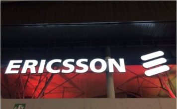 Ericsson at MWC 2017