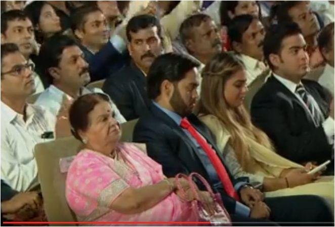 Why Jiophone Plans Will Not Disrupt Arpu Of Airtel And Vodafone Telecomlead