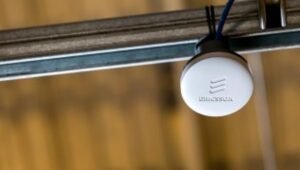 Ericsson presents new small cells targeting 5G and IoT use cases ...