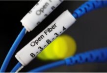 5G investment in Italy to take a hit due to new laws: Asstel Italy Open Fiber project