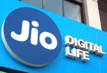 Reliance Jio reports revenue of Rs 77,585 crore Reliance Jio Digital Life