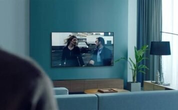 Videotex to invest Rs 100 crore and set up LED TV manufacturing unit Smart TV channels