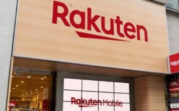 Rakuten reports operating loss of $564 mn, hit by money-losing mobile business Rakuten Mobile 5G network