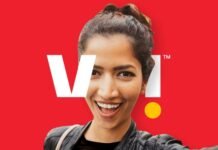 Vi beats Jio and Airtel in download speed: Opensignal Vi mobile network in India