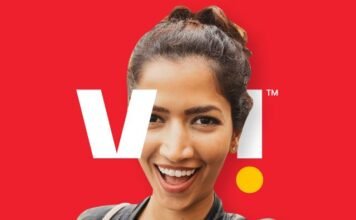 Vi hikes Capex though 1 mn 4G customers joined Vi mobile network in India