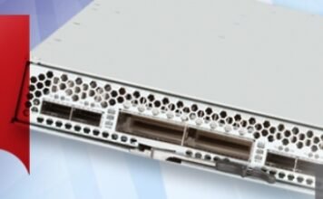 Vivaro Telecom selects Fujitsu Network for DWDM deployment Fujitsu 1FINITY platform