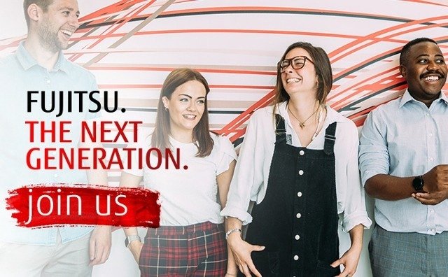 Fujitsu offers Network 1FINITY T250 optical transmission solution - Vimarsana News