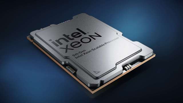 Intel Innovation 2023 Event: Intel Unveils Pioneering AI Integration ...