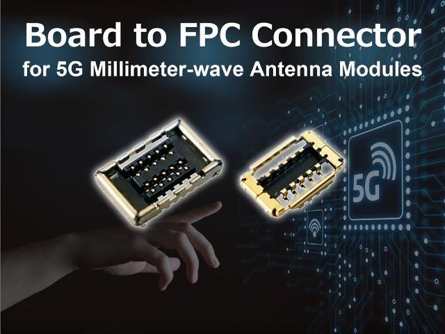 Spectrum Mobile Email to Text: Boosting Communication Efficiency